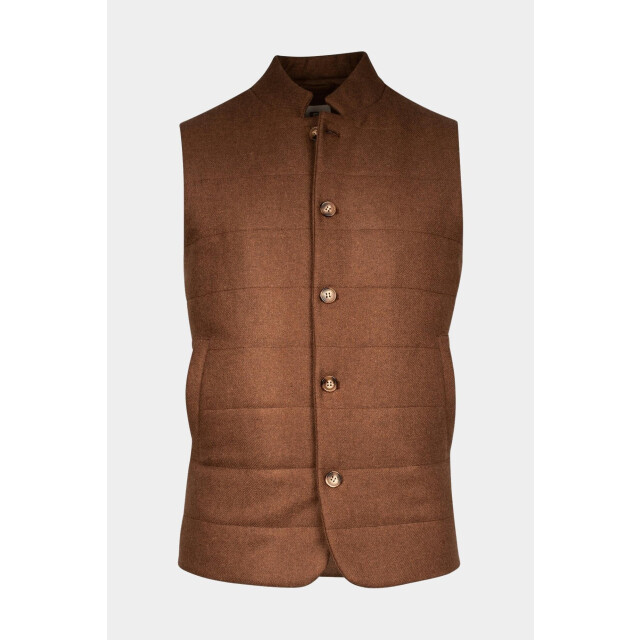 Giordano Bodywarmer owen 422510/88 186360 large