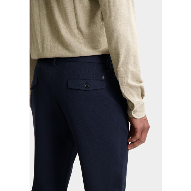 Dstrezzed Chino ds lancaster pique chino 501850-aw25/649 201706 large Dstrezzed Chino ds lancaster pique chino 501850-aw25/649 201706 large