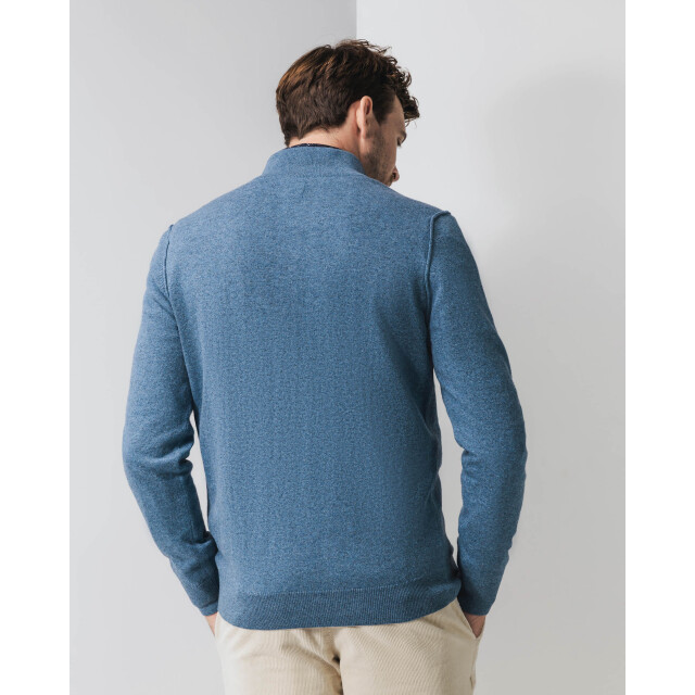 State of Art Schipperstrui 107959-001-XXL large