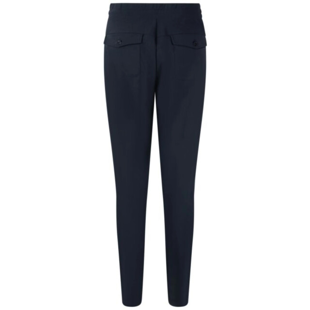 Zoso Travel pants amber 255AMBER large Zoso Travel pants amber 255AMBER large