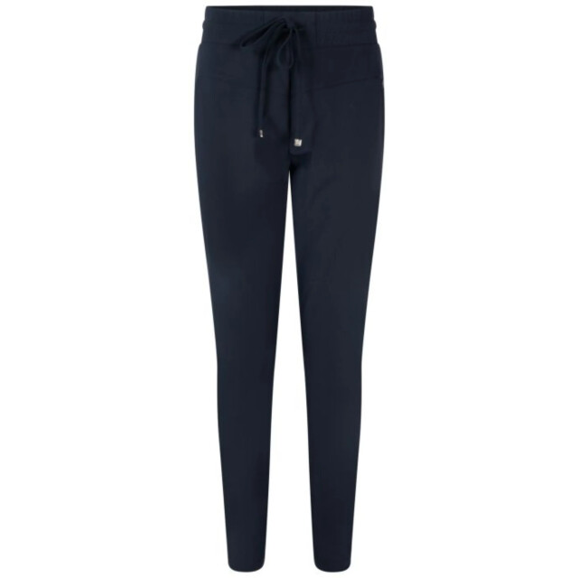 Zoso Travel pants amber 255AMBER large Zoso Travel pants amber 255AMBER large