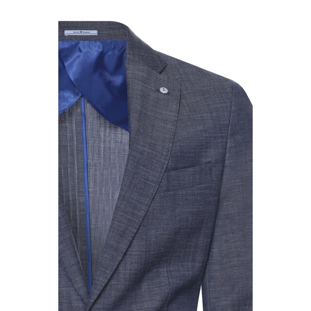 Dutch Dandies Dario mix & match colbert 073136-001-46 large