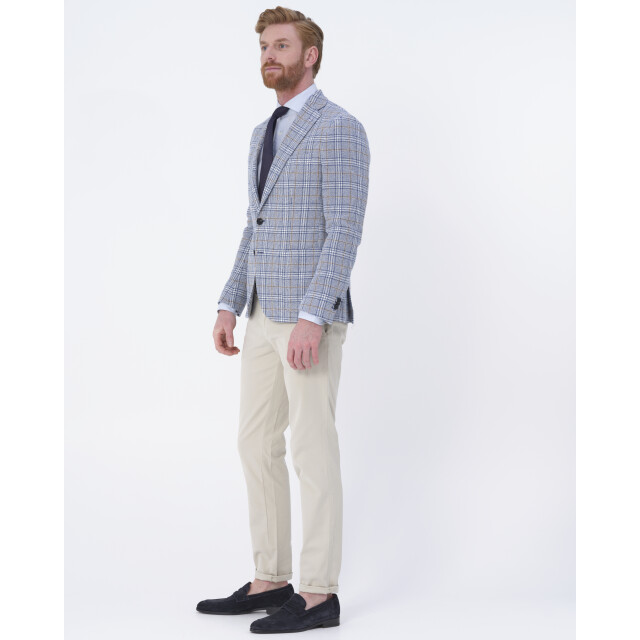 Dutch Dandies Devon colbert 081826-002-48 large