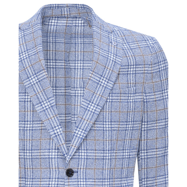 Dutch Dandies Devon colbert 081826-002-48 large