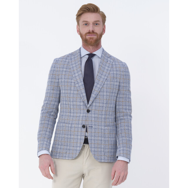 Dutch Dandies Devon colbert 081826-002-48 large