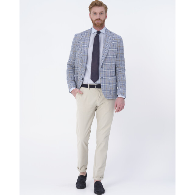 Dutch Dandies Devon colbert 081826-002-48 large