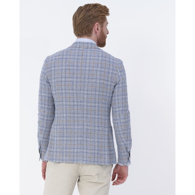 Dutch Dandies Devon colbert 081826-002-48 large