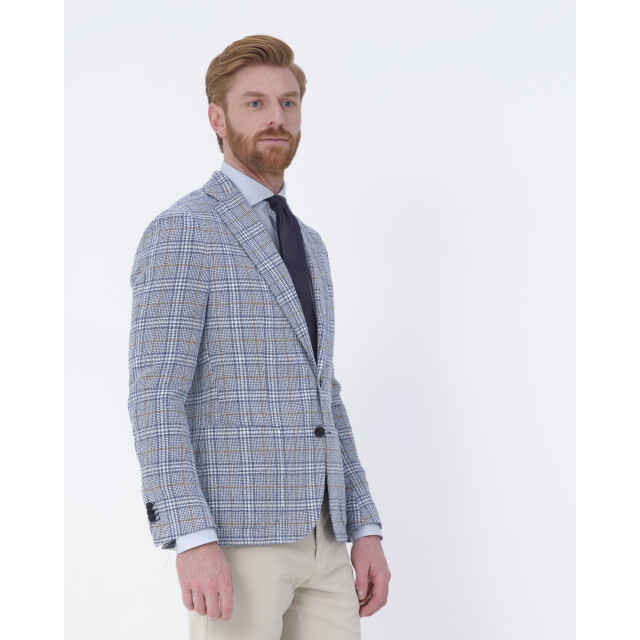 Dutch Dandies Devon colbert 081826-002-48 large