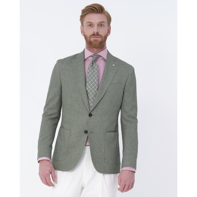 Dutch Dandies Devon colbert 081836-002-54 large