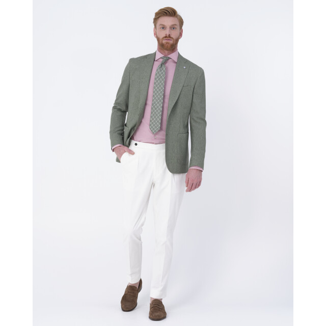 Dutch Dandies Devon colbert 081836-002-54 large