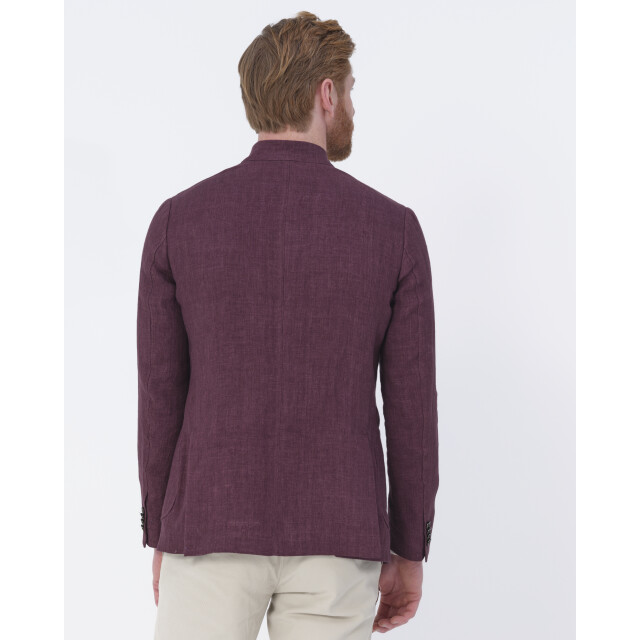 Dutch Dandies Nehru colbert 081839-001-46 large