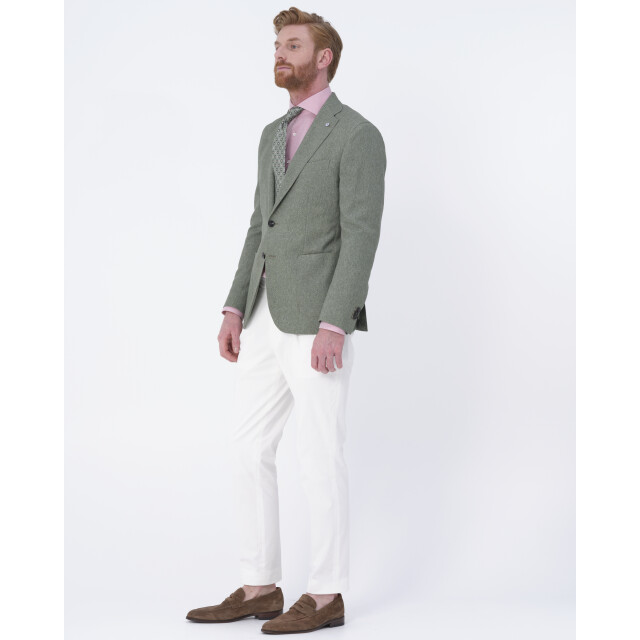 Dutch Dandies Devon colbert 081836-002-54 large