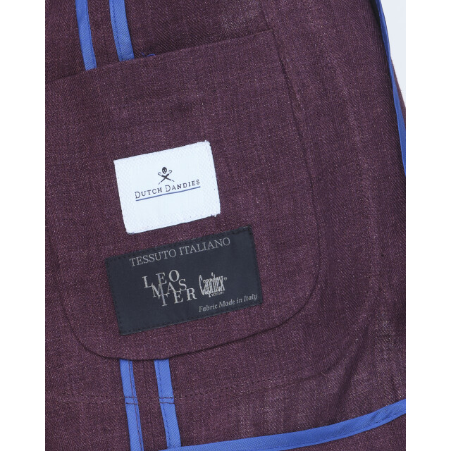 Dutch Dandies Nehru colbert 081839-001-46 large