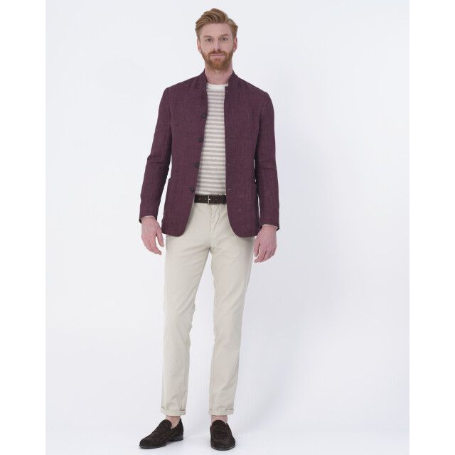 Dutch Dandies Nehru colbert 081839-001-46 large