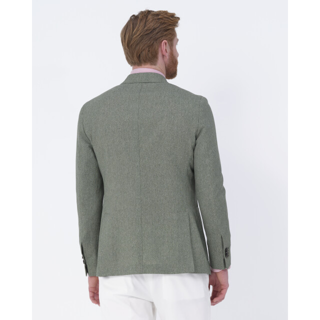 Dutch Dandies Devon colbert 081836-002-54 large