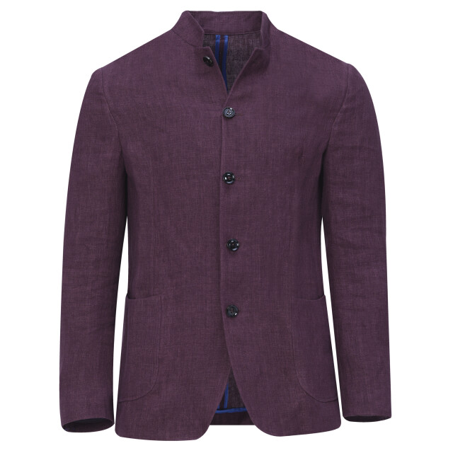 Dutch Dandies Nehru colbert 081839-001-46 large