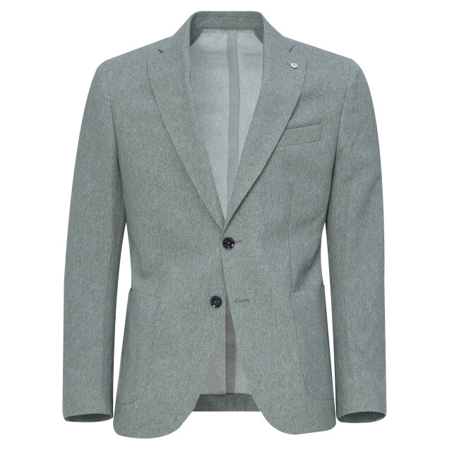 Dutch Dandies Devon colbert 081836-002-54 large