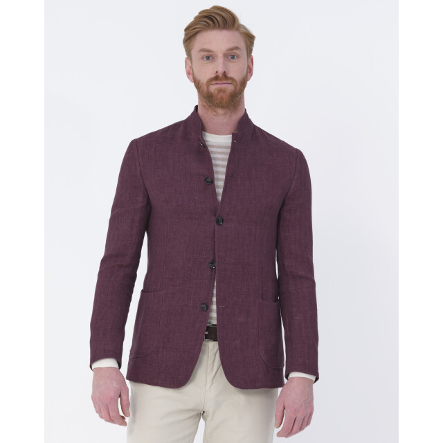 Dutch Dandies Nehru colbert 081839-001-46 large