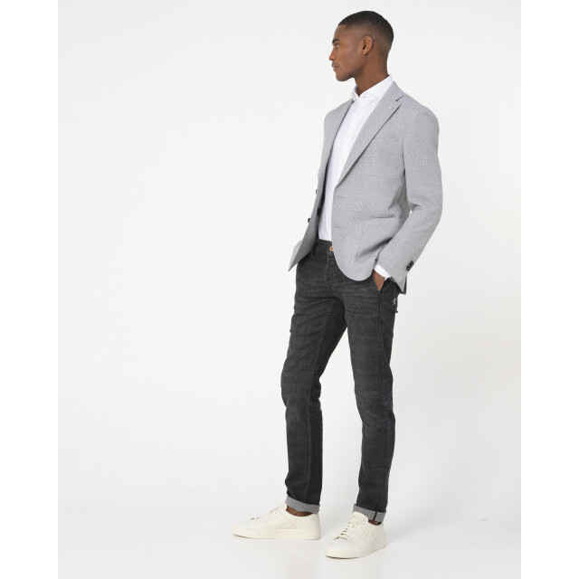 Dutch Dandies Devon colbert 081840-001-46 large