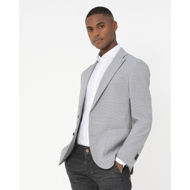 Dutch Dandies Devon colbert 081840-001-46 large