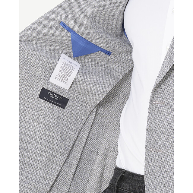 Dutch Dandies Devon colbert 081840-001-46 large