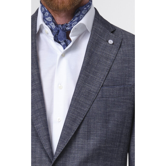 Dutch Dandies Dario mix & match colbert 073136-001-46 large