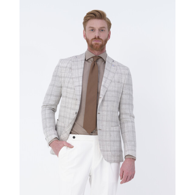 Dutch Dandies Damon colbert 081843-001-48 large