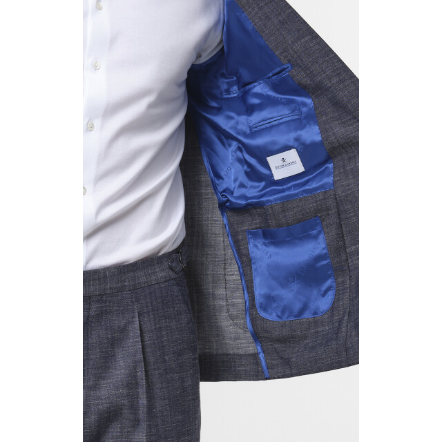 Dutch Dandies Dario mix & match colbert 073136-001-46 large