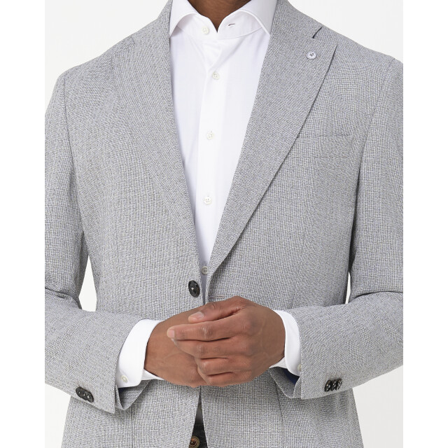 Dutch Dandies Devon colbert 081840-001-46 large