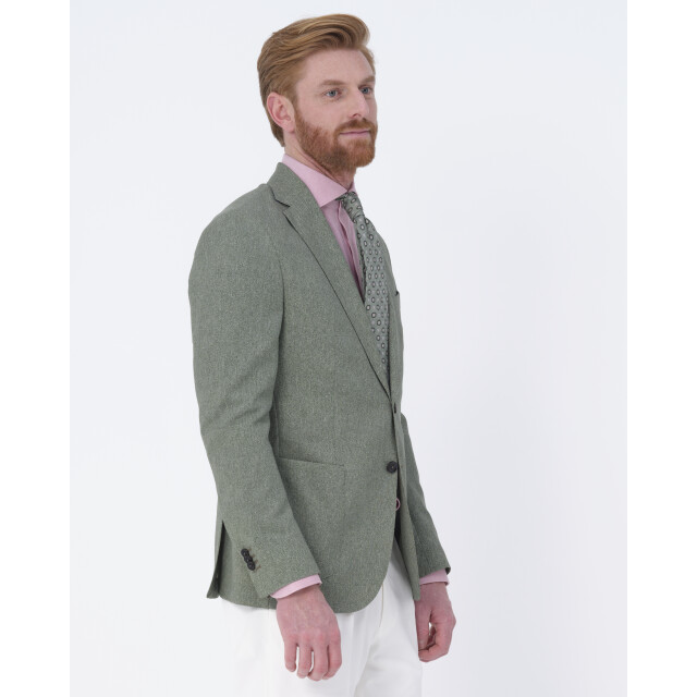 Dutch Dandies Devon colbert 081836-002-54 large