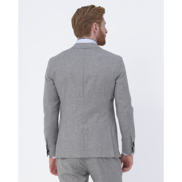 Dutch Dandies Damon mix & match colbert 081855-004-50 large