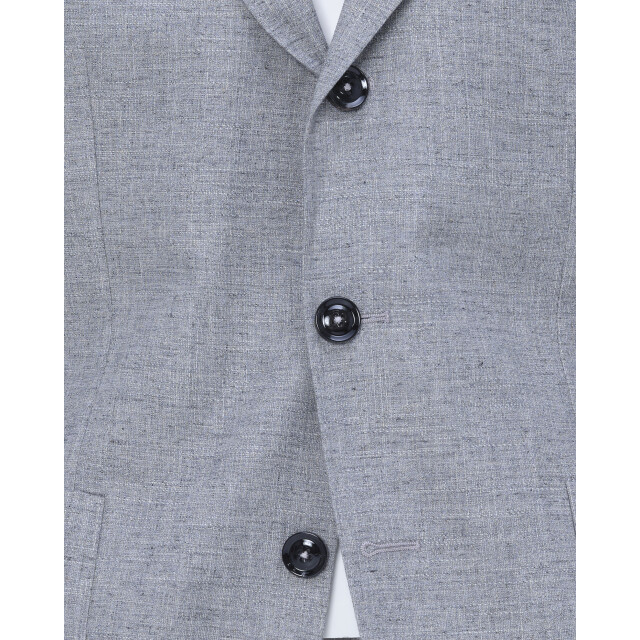 Dutch Dandies Damon mix & match colbert 081855-004-50 large