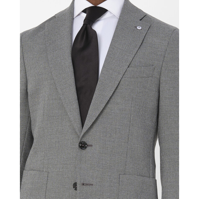 Dutch Dandies Mix & match colbert 084776-002-46 large