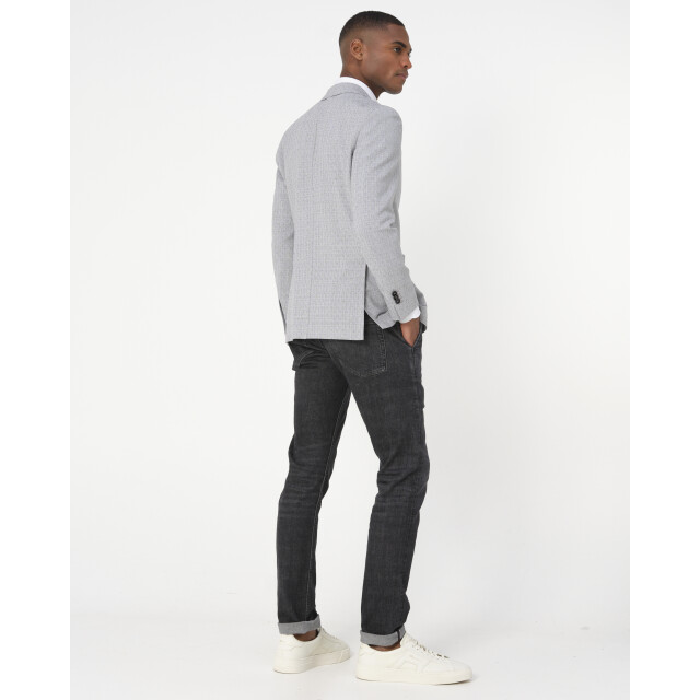 Dutch Dandies Devon colbert 081840-001-46 large