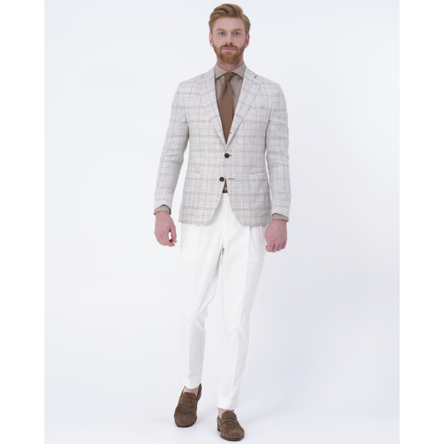 Dutch Dandies Damon colbert 081843-001-48 large