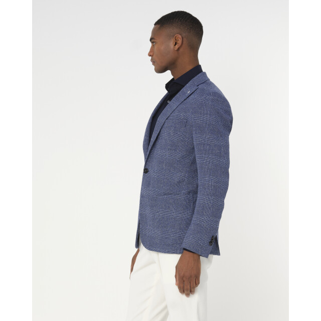 Dutch Dandies Damon colbert 081835-001-46 large