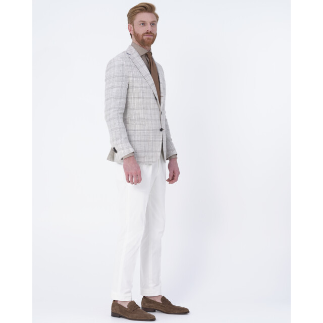 Dutch Dandies Damon colbert 081843-001-48 large