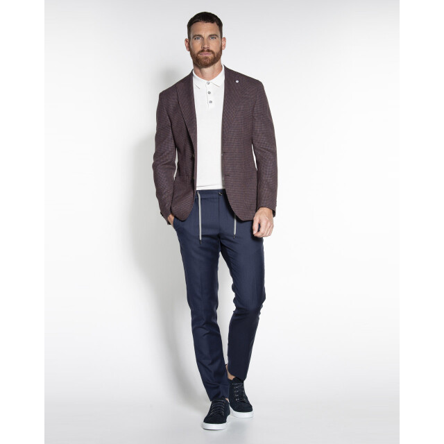 Dutch Dandies Colbert 052724-001-48 large