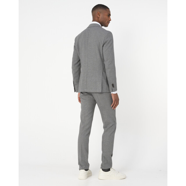 Dutch Dandies Mix & match colbert 084776-002-46 large