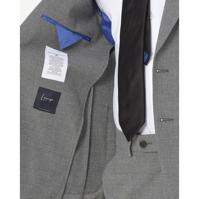 Dutch Dandies Mix & match colbert 084776-002-46 large