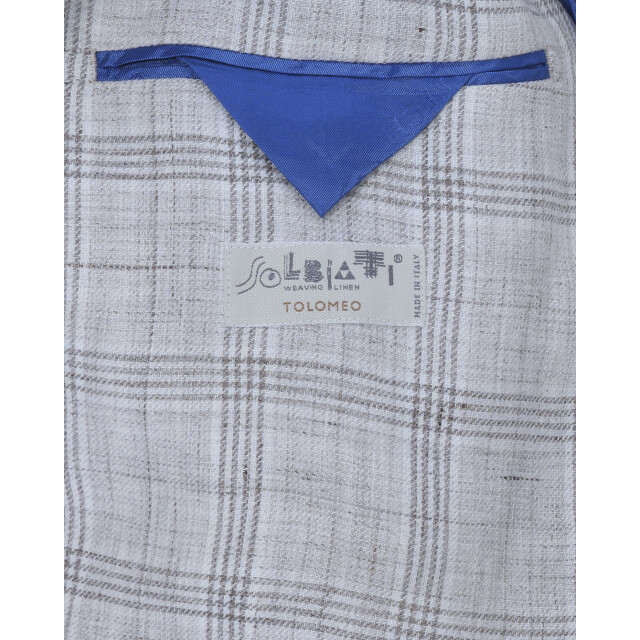 Dutch Dandies Damon colbert 081843-001-48 large