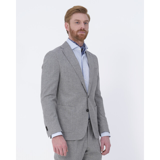 Dutch Dandies Damon mix & match colbert 081855-004-50 large