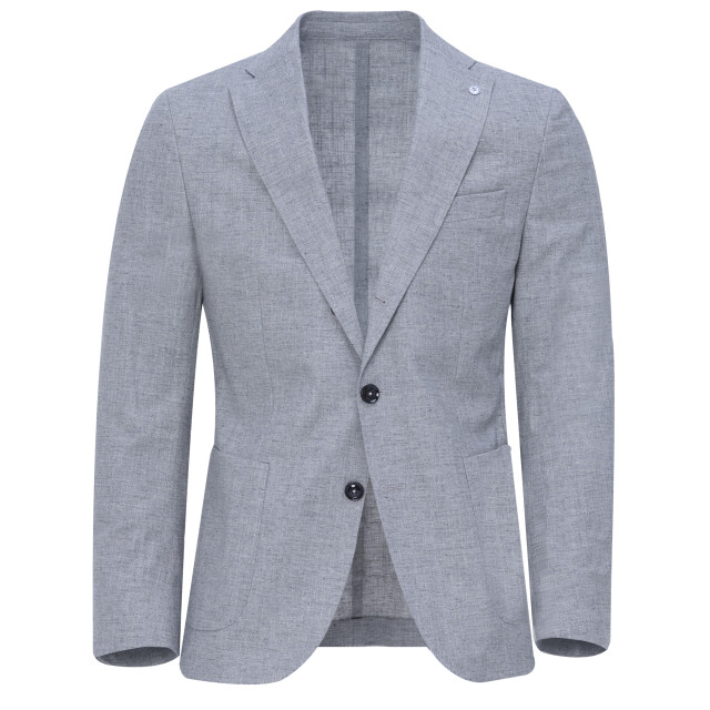 Dutch Dandies Damon mix & match colbert 081855-004-50 large