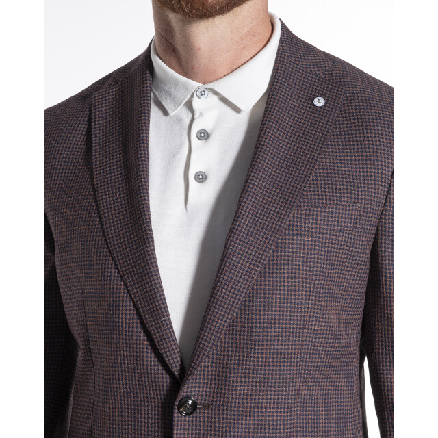 Dutch Dandies Colbert 052724-001-48 large