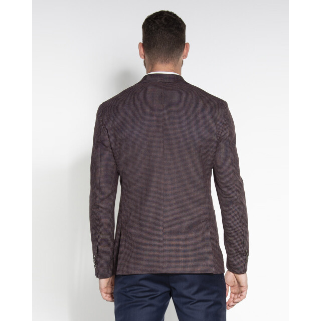 Dutch Dandies Colbert 052724-001-48 large