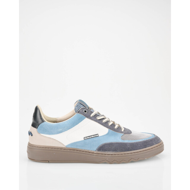Floris van Bommel 106566-001-10 Sneakers Bruin 106566-001-10 large Floris van Bommel 106566-001-10 Sneakers Bruin 106566-001-10 large