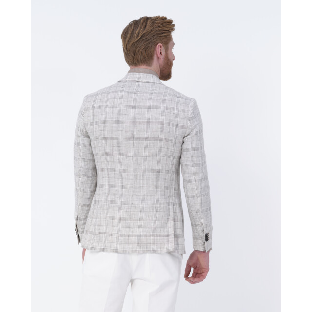 Dutch Dandies Damon colbert 081843-001-48 large