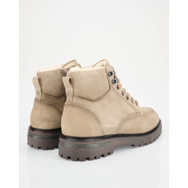 Cycleur de Luxe Boots 103920-001-43 large