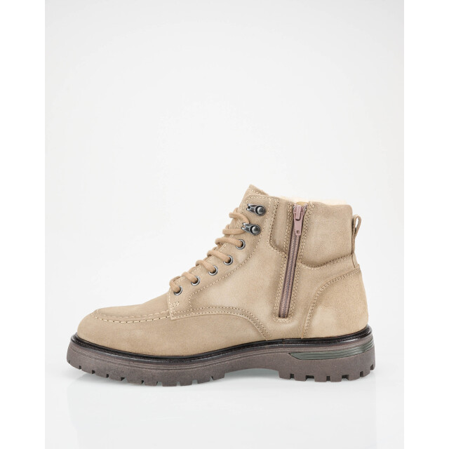 Cycleur de Luxe Boots 103920-001-43 large