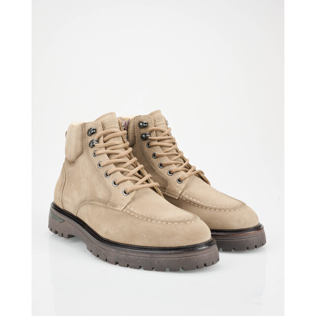 Cycleur de Luxe Boots 103920-001-43 large